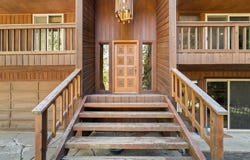 22616 N Creeger Ln, Mead, WA 99021