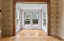 65 Dawson Street, South Berwick, ME 03908