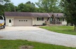 7757 Buckhorn Cove unit: 1665-1666, Millersburg, OH 44654
