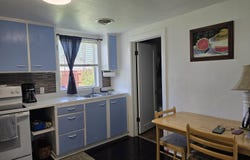 1412 7TH Street, Fulton, IL 61252
