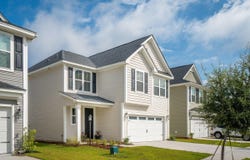 8615 Windsor Hill Boulevard, North Charleston, SC 29420