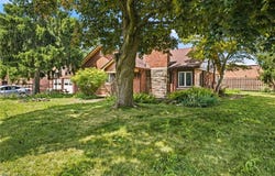 7 Birch Avenue, Northfield, OH 44067