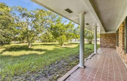 2742 Second Street S, Folkston, GA 31537