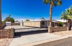 13388 E 41 DR, Yuma, AZ 85367