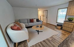136 lynn, Mankato, MN 56001