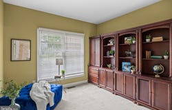 127 OAKMONT DRIVE, MOORESTOWN, NJ 08057