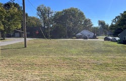 King Street, Harrisonville, MO 64701