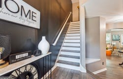 7324 Rockhouse Road, Austell, GA 30168