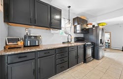 1352 Newport Avenue, Pawtucket, RI 02861