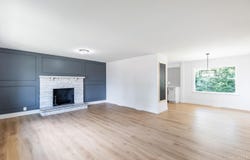 4405 Poppy Drive, Middletown, OH 45044
