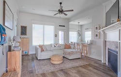 838 Twin Lakes Drive, Noble, OK 73068