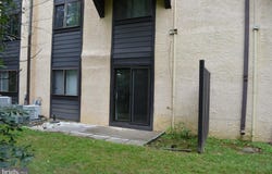 1707 PAINTERS CROSSING, CHADDS FORD, PA 19317