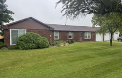 5009 Ford Road, De Graff, OH 43318