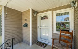 323 Florence Road, Middletown, NJ 07748