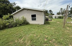 7472 S 1050 W, Owensville, IN 47665