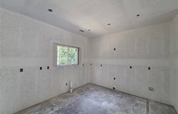 28 Lockhart Drive, Bella Vista, AR 72715