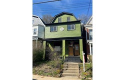 5423 Wellesley Ave, Morningside, PA 15206