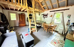 709 Kirk Rd., Lewis, NY 13489