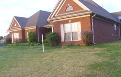 33 WARD, Atoka, TN 38004