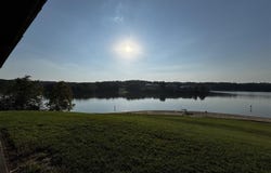 649 Fairway Drive, Brandenburg, KY 40108