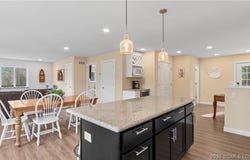 463 Lindsay Lane, Camdenton, MO 65020