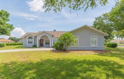 6208 HUNTINGTON DRIVE, ZEPHYRHILLS, FL 33542