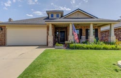 5747 110th Street, Lubbock, TX 79424