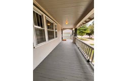 519 Cheyenne Ave, Alliance, NE 69301