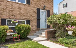 10 MIDDLEVIEW, WINDSOR MILL, MD 21244