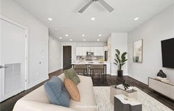 900 BARTHOLOMEW Street, New Orleans, LA 70117
