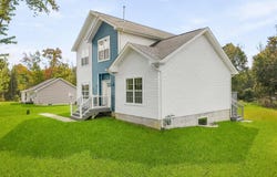 21 Francis Harrison Court, Montgomery, NY 12549