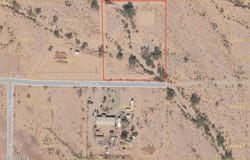 409XX W Montebello Avenue, Tonopah, AZ 85354