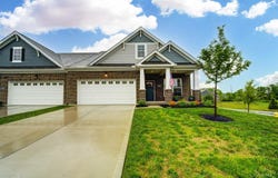 5014 South Castle Court, Liberty Twp, OH 45011