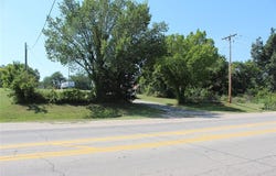 102 S Industrial Road, Chandler, OK 74834