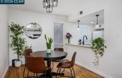 5509 Roundtree Dr, Concord, CA 94521