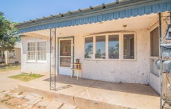 1608 29th Street, Lubbock, TX 79411