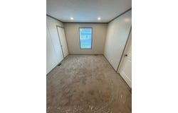 116 Hickory Dr, Morton, IL 61550