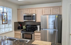 109 E Retama St., South Padre Island, TX 78597