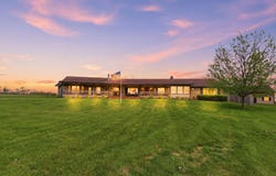118 Green Lane, Georgetown, KY 40324