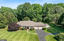 31570 MILLER ROAD, CORDOVA, MD 21625