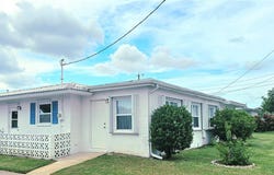 9725 44TH WAY N, PINELLAS PARK, FL 33782