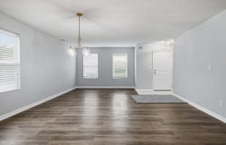 7743 FREEHOLD Dr, Memphis, TN 38125