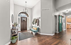 6776 Fox Crossing, Knox, IN 46534