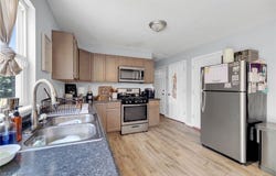 5177-5179 Mayfair Road, North Canton, OH 44720