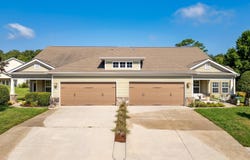 4523 Forsythia Way, Ooltewah, TN 37363