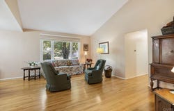 101 Wiesner Lane, DeWitt, NY 13214