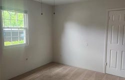 105 Tarleton Bivouac, Williamsburg, VA 23185