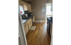 9 172nd Street, Hammond, IN 46324