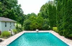 2845 Possum Trot Road, Troy, TN 38260