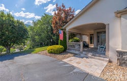 31 Chickering Lane, Waynesville, NC 28786